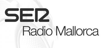 ser radio mallorca psicologia
